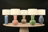 Lyla Lamp Table Lamps