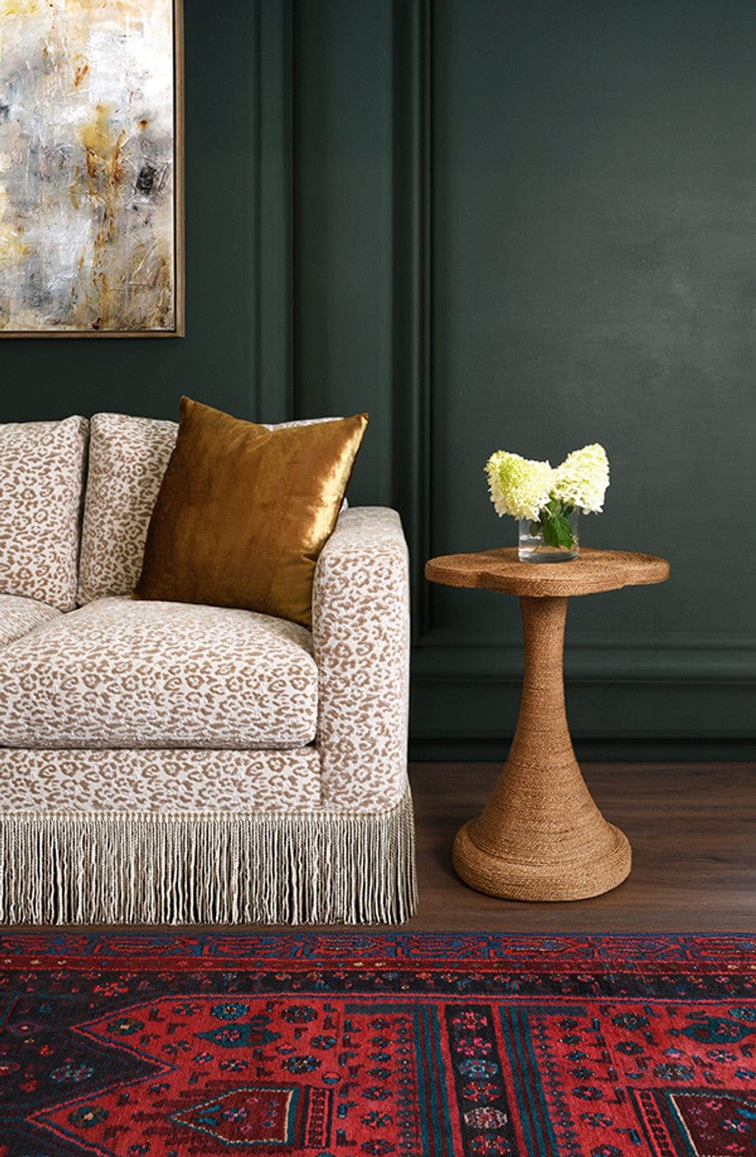 Primrose Side Table Side Tables PRIMROSE 607629011518