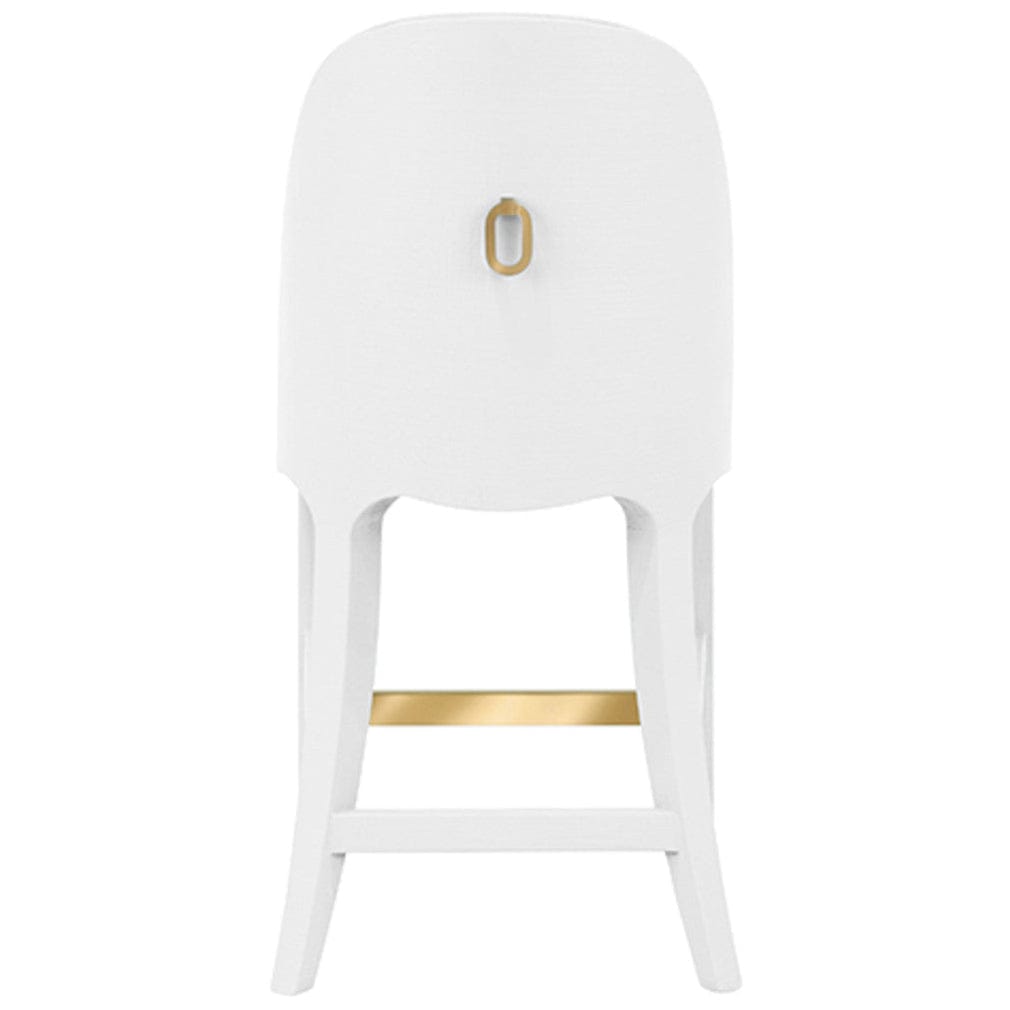 Sadie Counter Stool Bar + Counter Stools