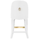 Sadie Counter Stool Bar + Counter Stools