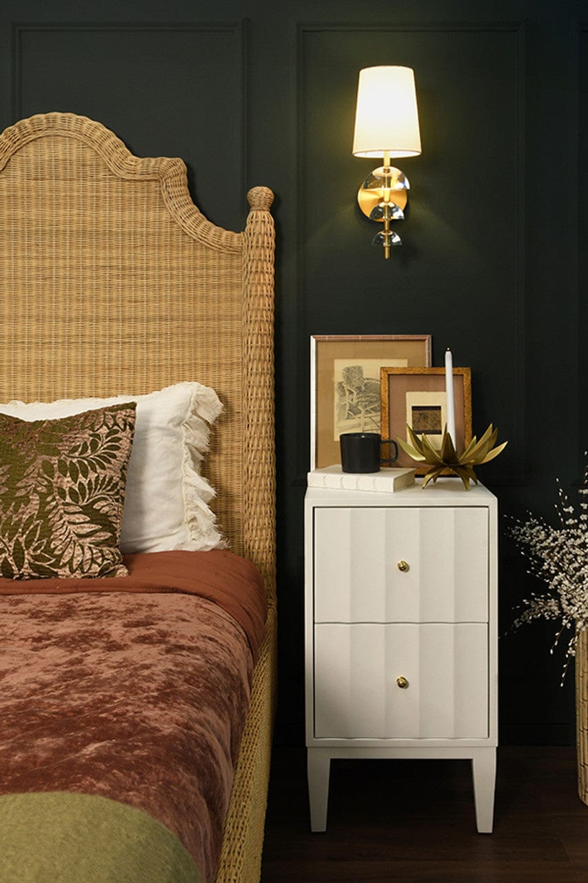 Sparky Candle Votive Candle Holders SPARKY 607629042314