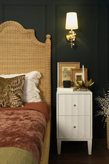 Sparky Candle Votive Candle Holders SPARKY 607629042314