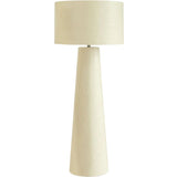 Lara Floor Lamp
