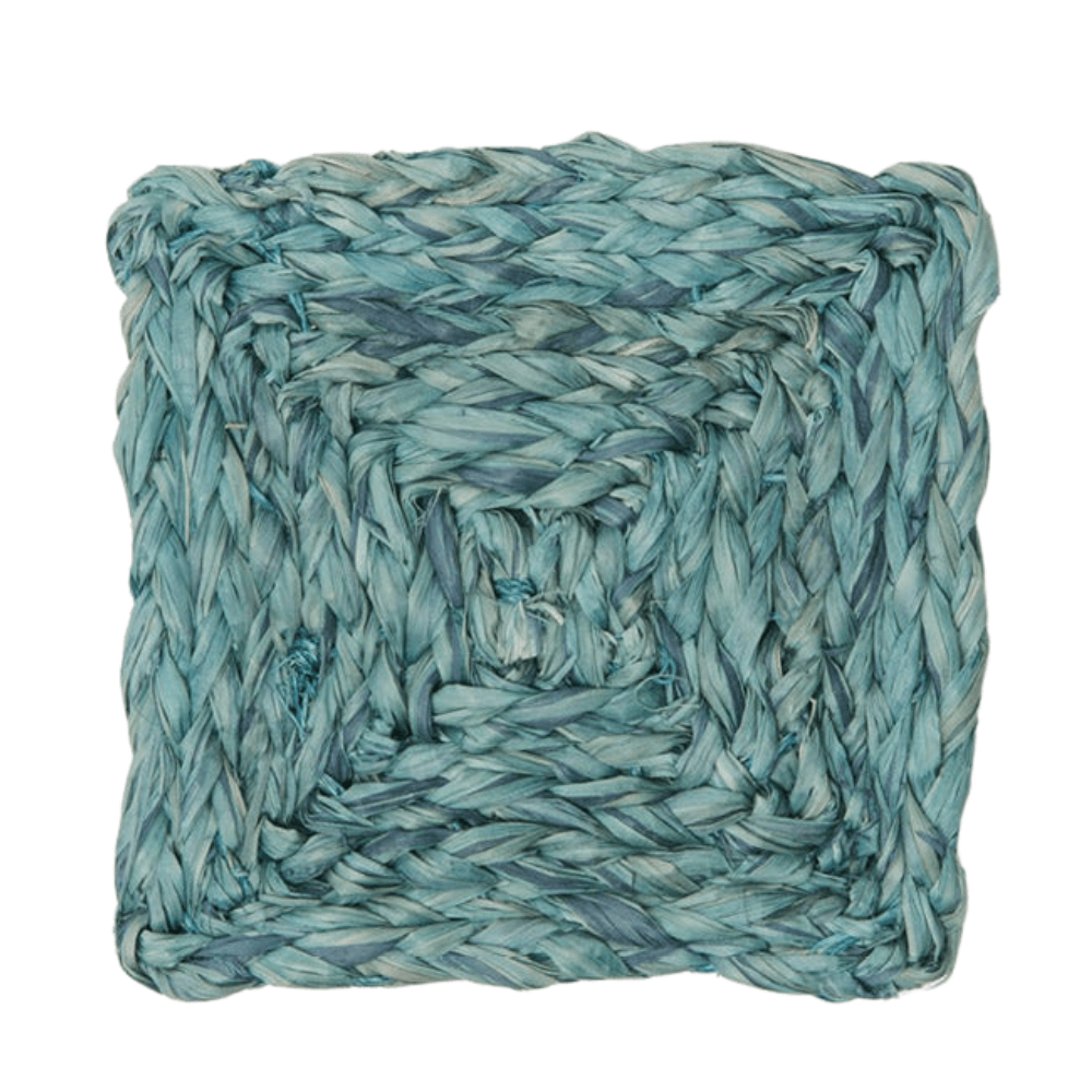 Zoey Coasters (Set of 4)