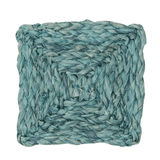 Zoey Coasters (Set of 4)