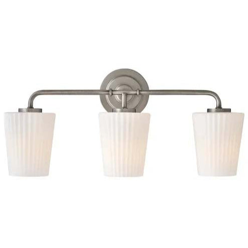 Mckenna Vanity Light