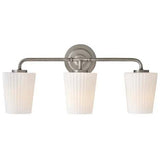 Mckenna Vanity Light