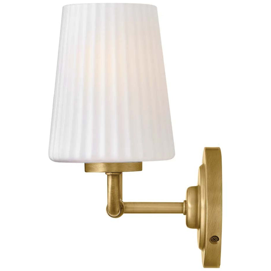 Mckenna Vanity Light