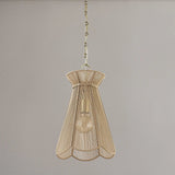 Aaliyah Pendant Pendant Lighting H755701-AGB 806134109585