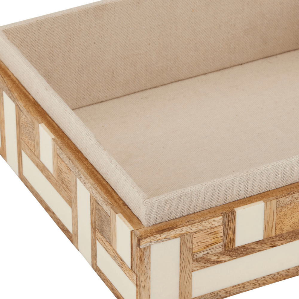 Aarna Box (Set of 2) Decor