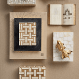 Aarna Box (Set of 2) Decor