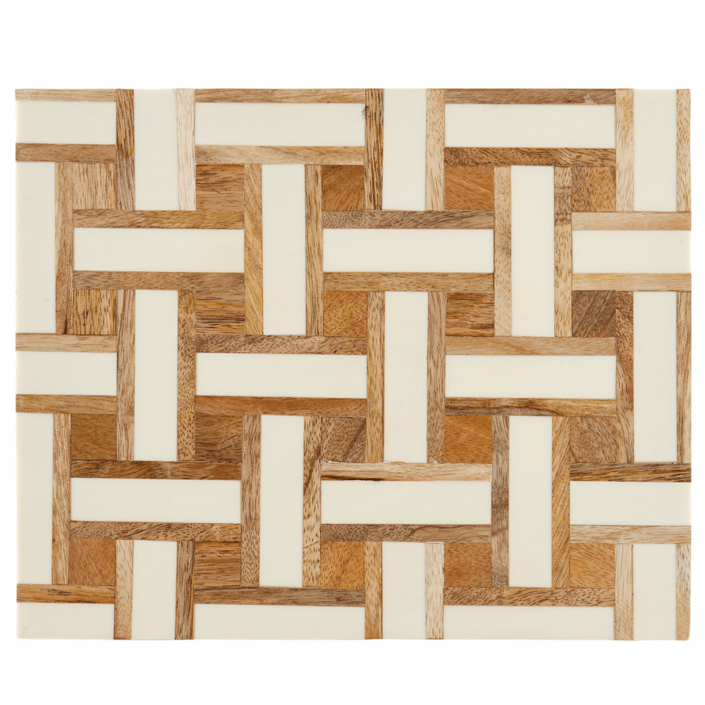 Aarna Box (Set of 2) Decor