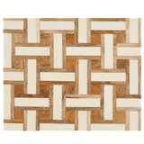 Aarna Box (Set of 2) Decor