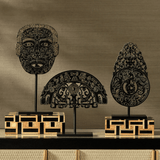 Aarna Box (Set of 2) Decor