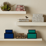 Aarna Box (Set of 2) Decor