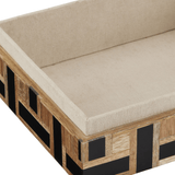 Aarna Box (Set of 2) Decor