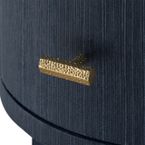 Aaron End Table Side Tables