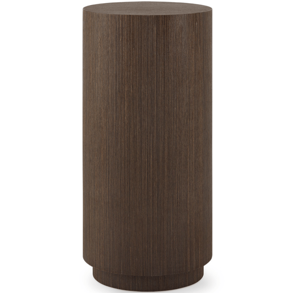 Aaron End Table Side Tables