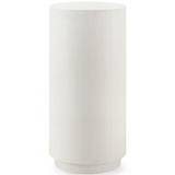 Aaron End Table Side Tables