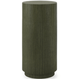 Aaron End Table Side Tables