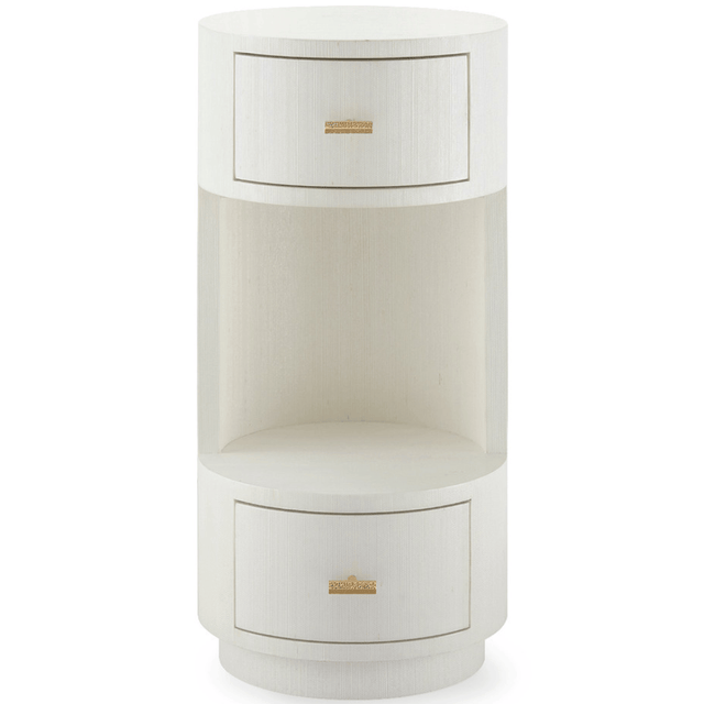 Aaron End Table Side Tables AAR-120-469-88