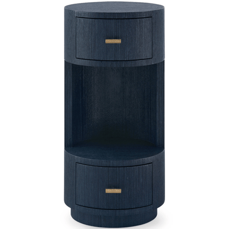 Aaron End Table Side Tables AAR-120-5138-88