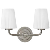 Mckenna Vanity Light