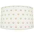 Abbey Rose Lucie Lamp Shade Lamp Shades CS18