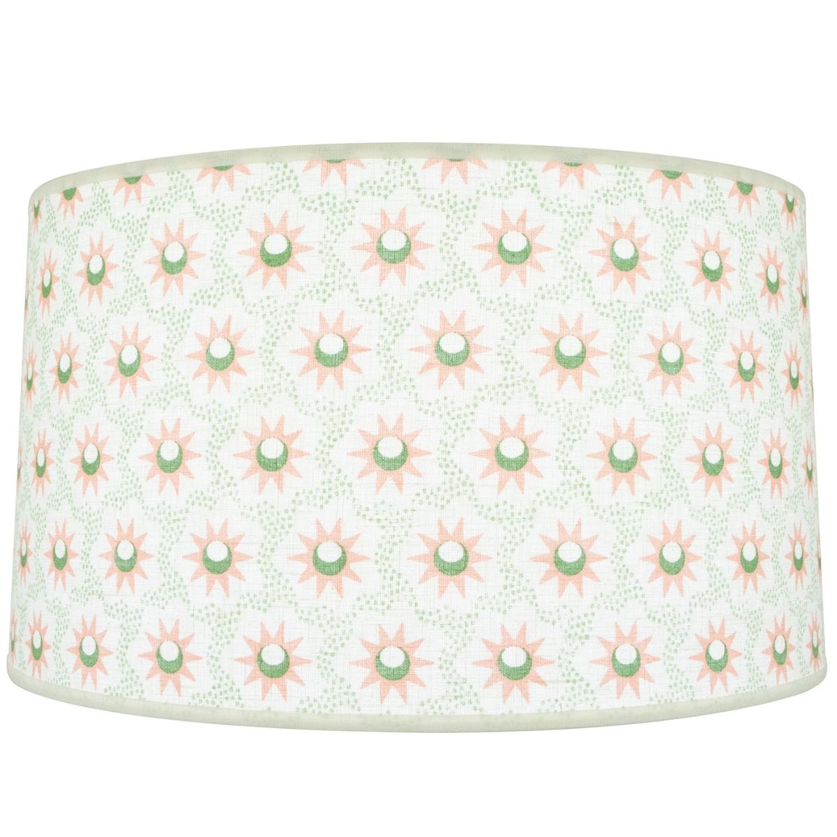 Abbey Rose Lucie Lamp Shade Lamp Shades CS18