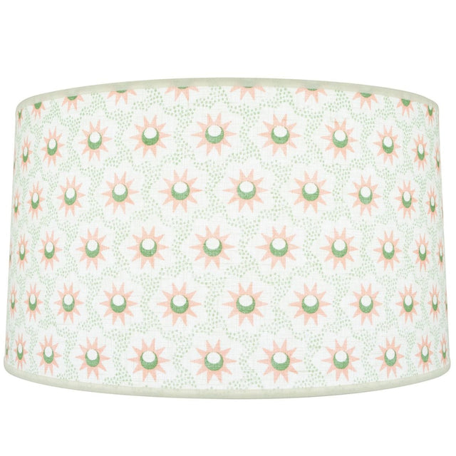 Abbey Rose Lucie Lamp Shade Lamp Shades CS18