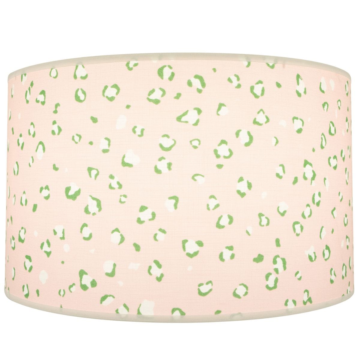 Abbey Rose Wild At Heart Lamp Shade Lamp Shades CS05