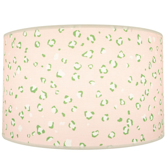 Abbey Rose Wild At Heart Lamp Shade Lamp Shades CS05