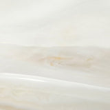 Abbie Bowl Centerpiece + Accent Bowls