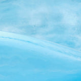 Abbie Bowl Centerpiece + Accent Bowls