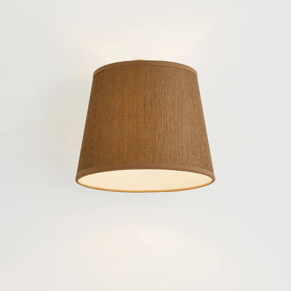 Abeni Wall Sconce Wall Sconces H1003101-AGB 806134976231