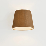 Abeni Wall Sconce Wall Sconces H1003101-AGB 806134976231