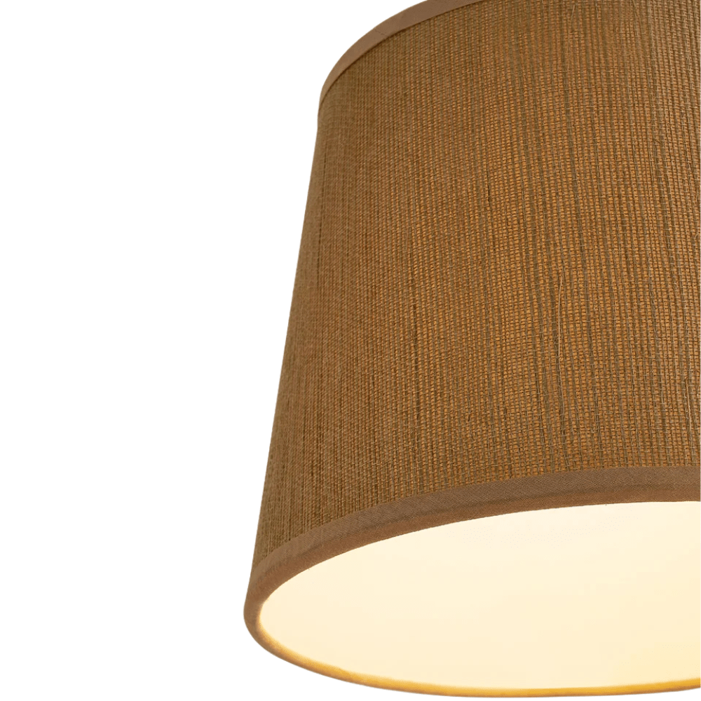 Abeni Wall Sconce Wall Sconces H1003101-AGB 806134976231