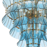 Abigail Chandelier Chandelier