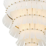 Abigail Chandelier Chandelier