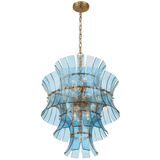 Abigail Chandelier Chandelier