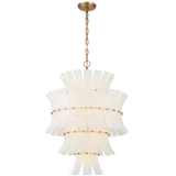 Abigail Chandelier Chandelier