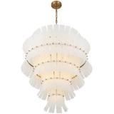 Abigail Chandelier Chandelier