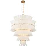 Abigail Chandelier Chandelier