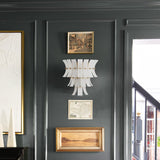 Abigail Sconce Wall Sconces