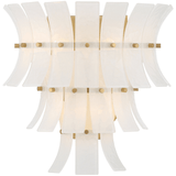 Abigail Sconce Wall Sconces