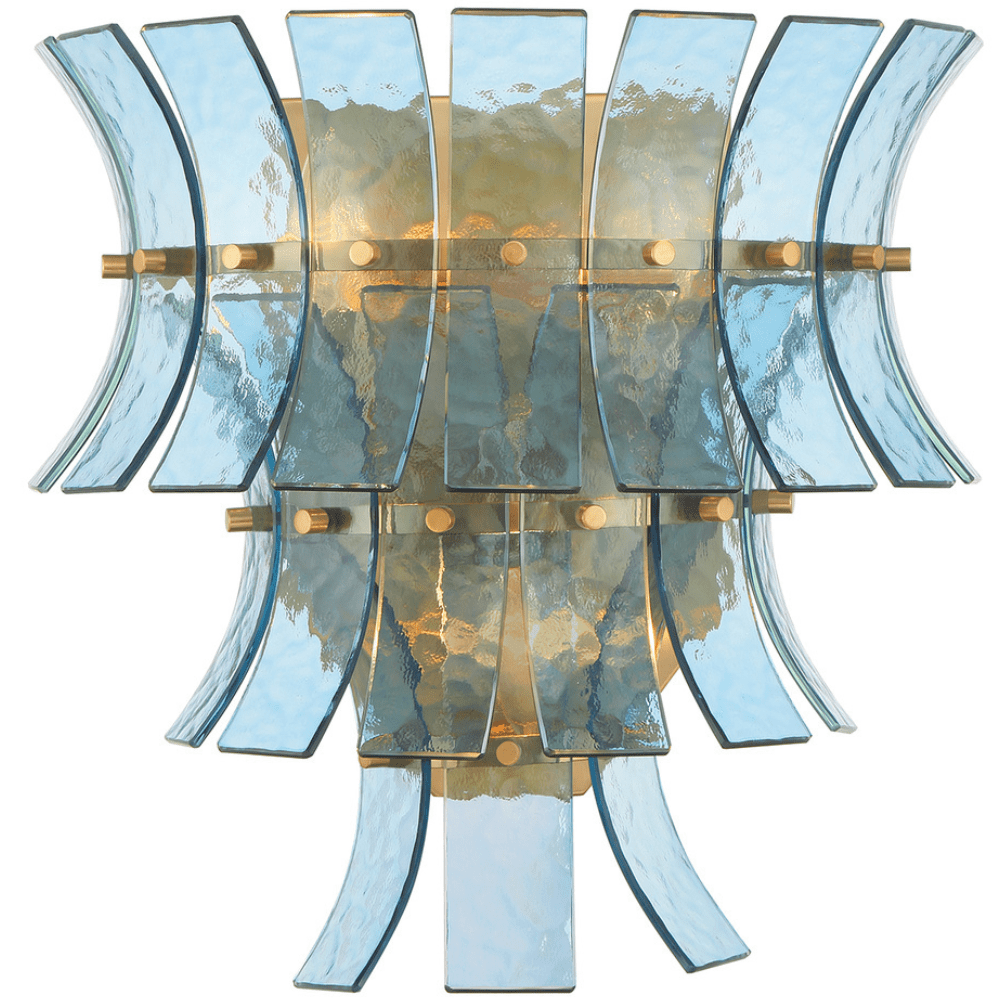 Abigail Sconce Wall Sconces