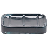 Abiko Soap Dish Bath Accessory 01ABIK-DTEA-SDRT