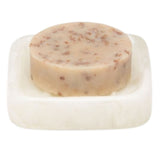 Abiko Soap Dish Bath Accessory