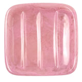 Abiko Soap Dish Bath Accessory