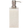 Abiko Soap Pump Bath Accessory 01ABIK-PE-SPSS